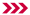 oVOCZbg̔̔TCg